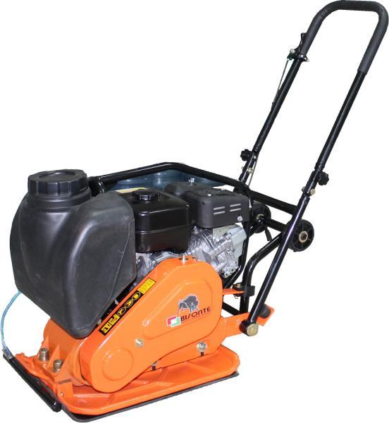 PC70-H (BT1003829)