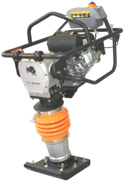 MC80-L (BT1003844)