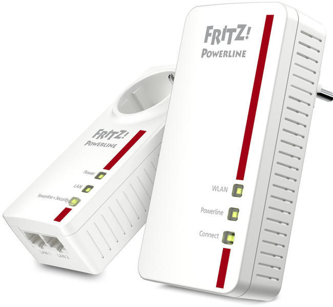 FRITZ 20002795