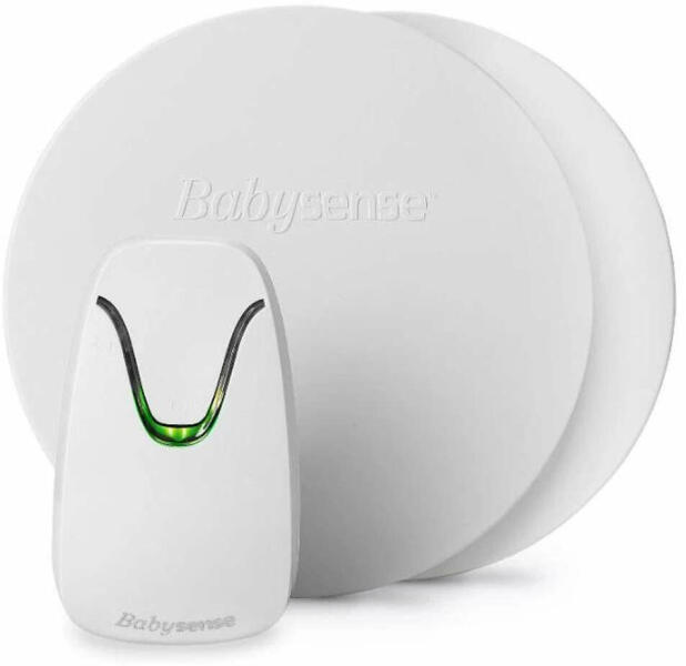 BabySense 7