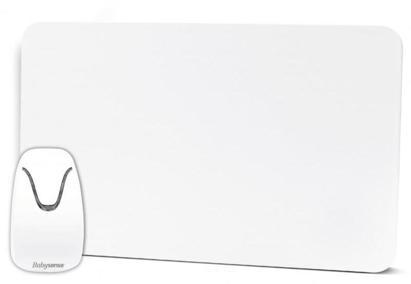 Babysense 1 Pro