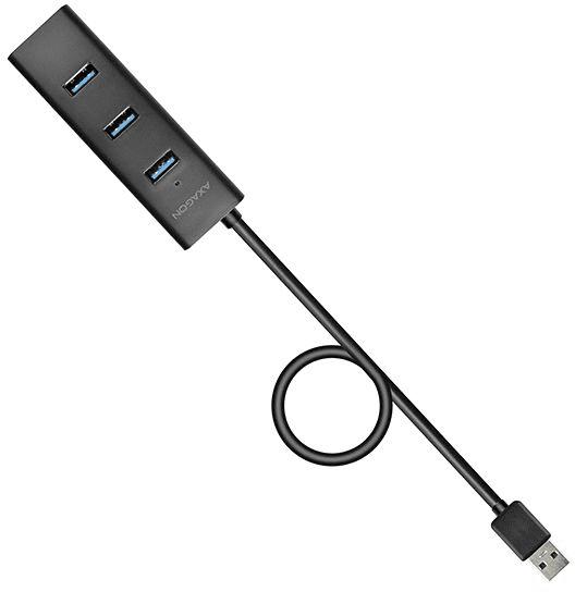 HUE-S2BP