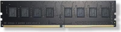 Value 8GB DDR4 2666MHz F4-2666C19S-8GNT