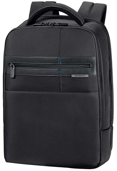 Samsonite Formalite 15.6 (62N*003) laptop táska vásárlás, olcsó Samsonite  Formalite 15.6 (62N*003) notebook táska árak, akciók