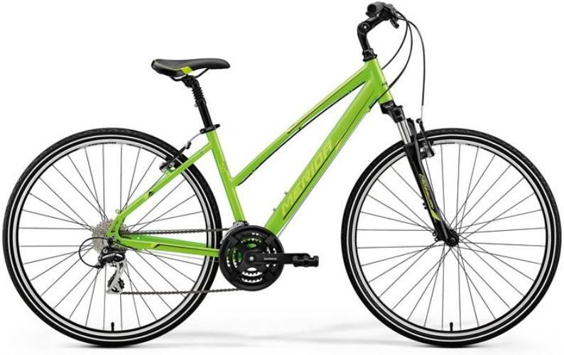 Merida CROSSWAY 20 V Lady (2018) Kerékpár árak, Kerékpár bicikli vásárlás,  olcsó Kerékpárok. bringa akció, árösszehasonlító