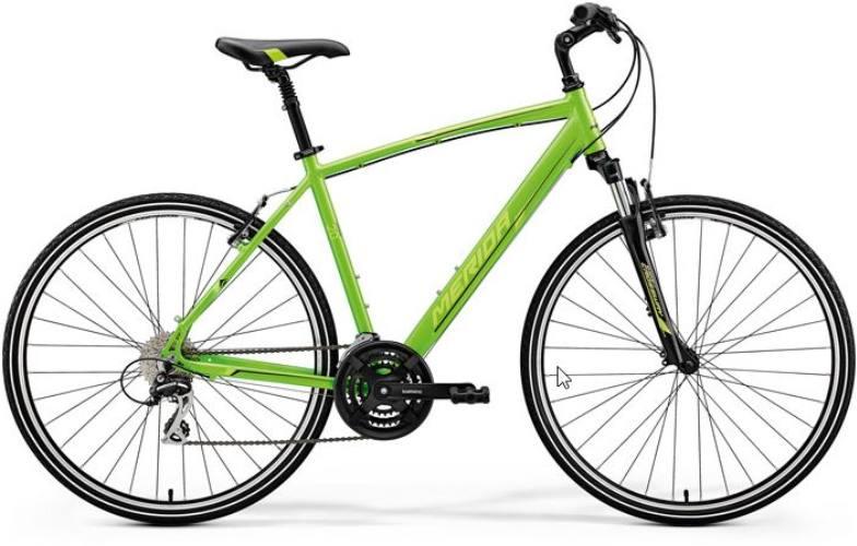 Merida CROSSWAY 20 V (2018) Kerékpár árak, Kerékpár bicikli vásárlás, olcsó  Kerékpárok. bringa akció, árösszehasonlító
