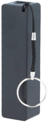 Externa Mini 2600 mAh