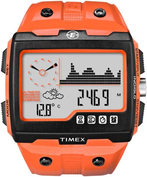 Timex T49761 Часовници Цени, оферти и мнения, каталог на магазините