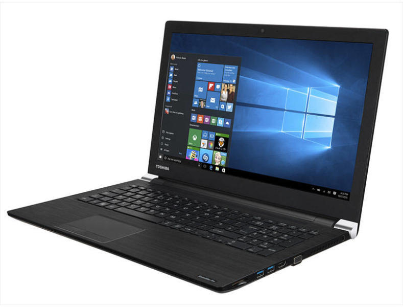 TOSHIBA EQUIUM A50 INTEL CHIPSET DESCARGAR DRIVER TOSHIBA EQUIUM A50 INTEL CHIPSET DESCARGAR CONTROLADOR
