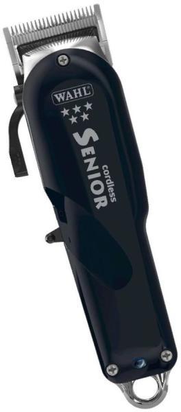 Senior Cordless 5 Star Series (08504-2316H)
