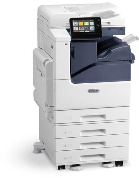 Vásárlás: Xerox VersaLink B7030V_S Multifunkciós nyomtató árak  összehasonlítása, VersaLink B 7030 V S boltok