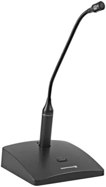 GM 303