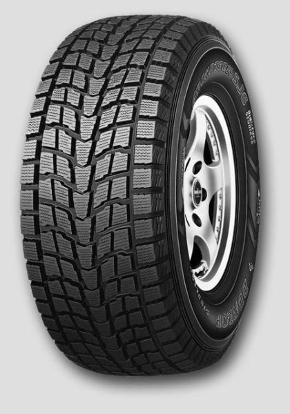 Vásárlás: Dunlop Grandtrek SJ6 255/70 R16 109Q Autó gumiabroncs árak  összehasonlítása, Grandtrek SJ 6 255 70 R 16 109 Q boltok