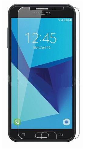 Vásárlás: Temp-glass390 Samsung Galaxy J5 (2017) J530 Karcálló, ütésálló  kijelzővédő üvegfólia, 9H tempered glass, törlőkendővel (Temp-glass390)  Mobiltelefon kijelzővédő fólia árak összehasonlítása, Temp glass 390 Samsung  Galaxy J 5 2017 J 530 Karcálló