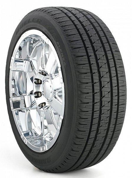Alenza 001 245/40 R21 100Y