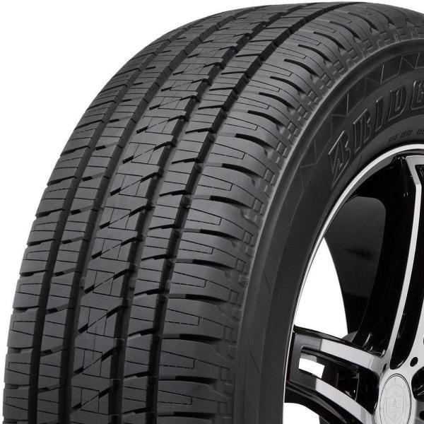 Alenza 001 245/45 R20 103W