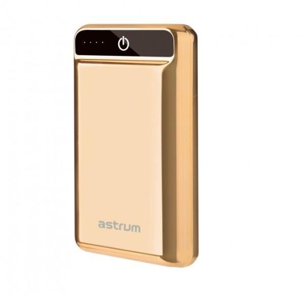 Quick Charge 3.0 10000 mAh Type-C (PB240)