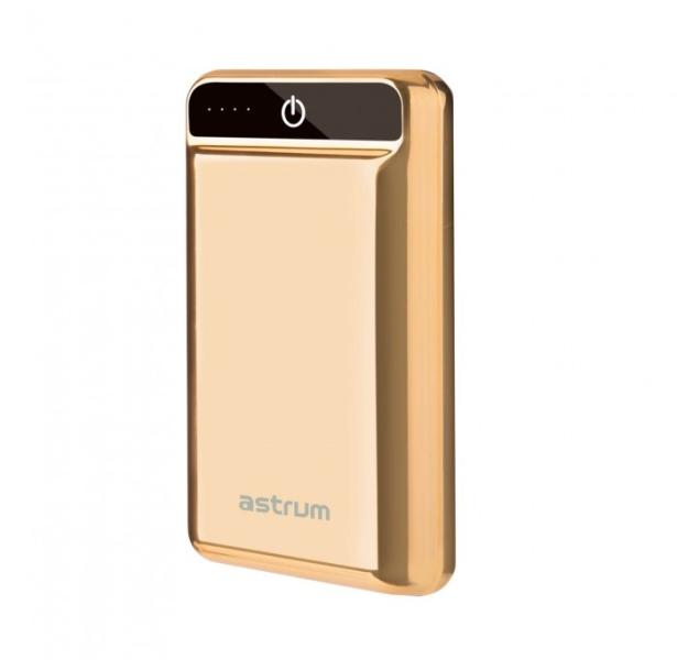 HD mini 10000 mAh (PB201)