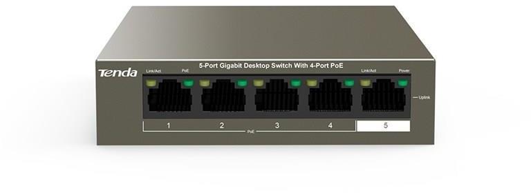 TEG1105P-4-63W