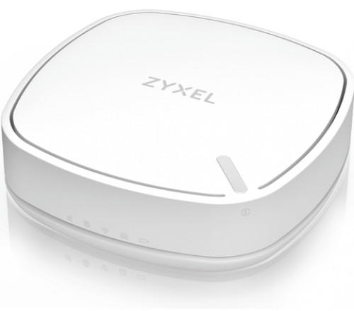 Zyxel LTE3302-M432 router vásárlás, olcsó Zyxel LTE3302-M432 árak, Router  akciók