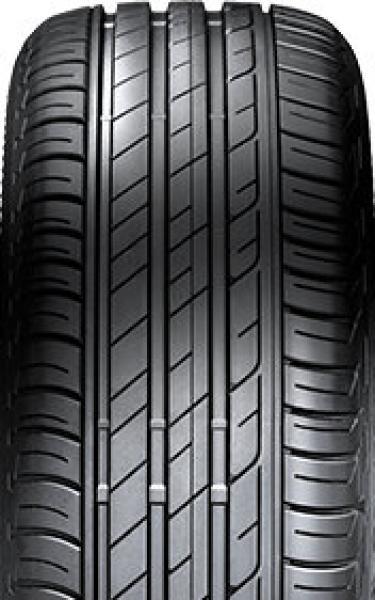 DriveGuard SUMMER RFT XL 205/50 R17 93W