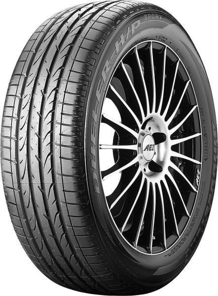 Dueler H/P Sport XL 305/40 ZR20 112Y