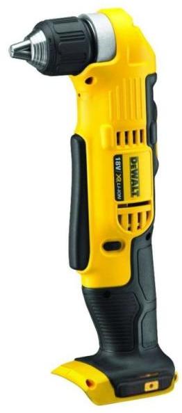 DCD740NT-XJ
