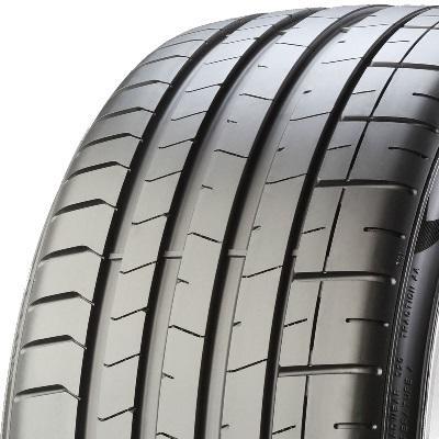 Gumi P ZERO Sport XL 255/40 R22 103V
