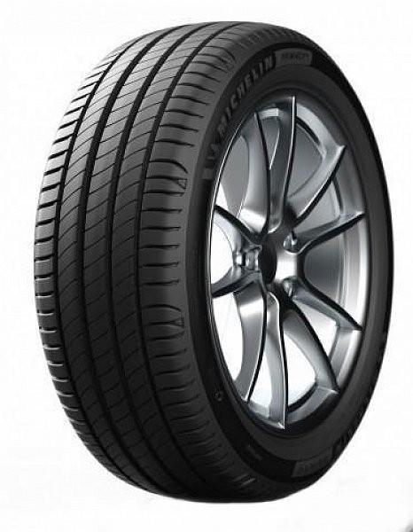 Vásárlás: Michelin Primacy 4 XL 225/55 R18 102Y Autó gumiabroncs árak