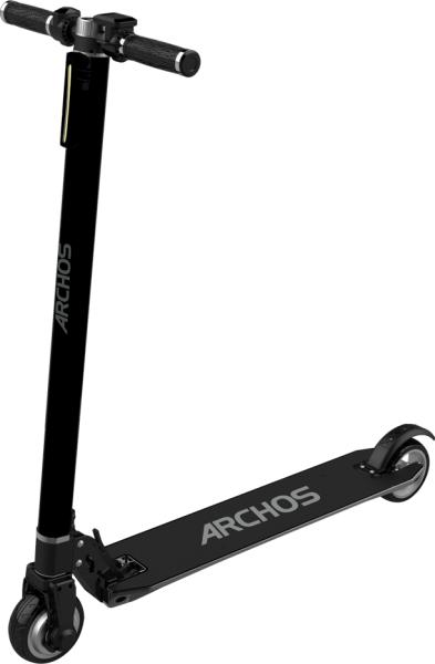 Vásárlás: ARCHOS BOLT V2 Elektromos roller árak összehasonlítása, BOLT V 2  boltok