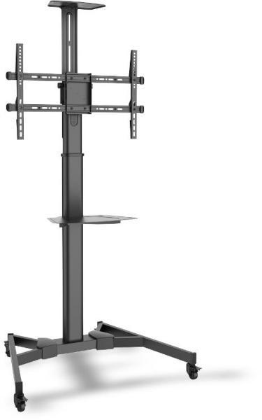 DIGITUS DA-90370