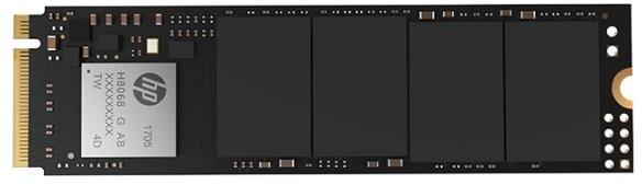 EX900 250GB M.2 PCIe (2YY43AA)
