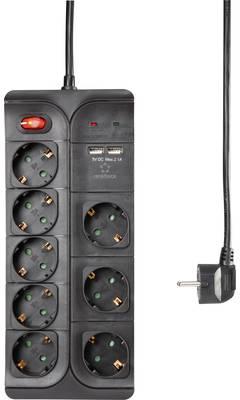 1574788 8 Plug