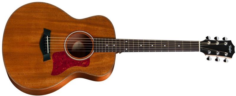 Vásárlás: Taylor GS Mini Mahogany Akusztikus gitár árak összehasonlítása,  GSMiniMahogany boltok