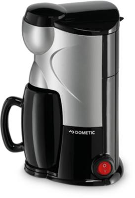 Dometic MC-01 24V kávéfőző vásárlás, olcsó Dometic MC-01 24V kávéfőzőgép  árak, akciók