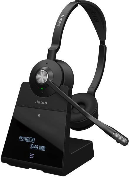 Engage 75 Stereo (9559-583-111)