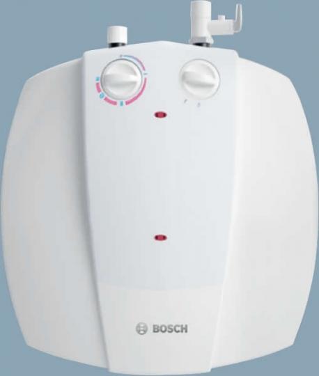 Tronic TR2000T 15 T (7736504740)
