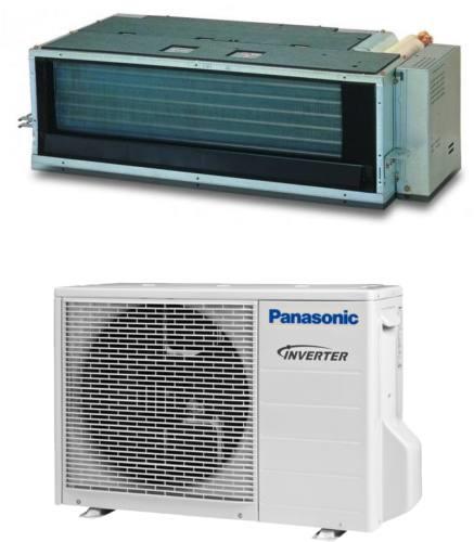 Vásárlás: Panasonic CS-Z50UD3EAW / CU-Z50UBEA (KIT-Z50-UD3) ár, Panasonic  Klíma, légkondi árak, olcsó boltok, akciók
