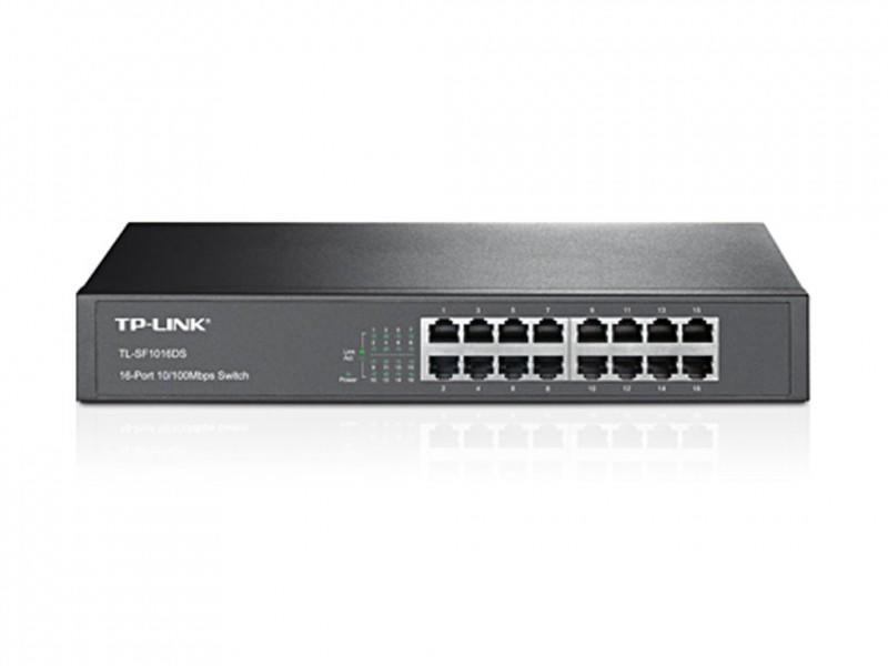 TL-SF1016DS