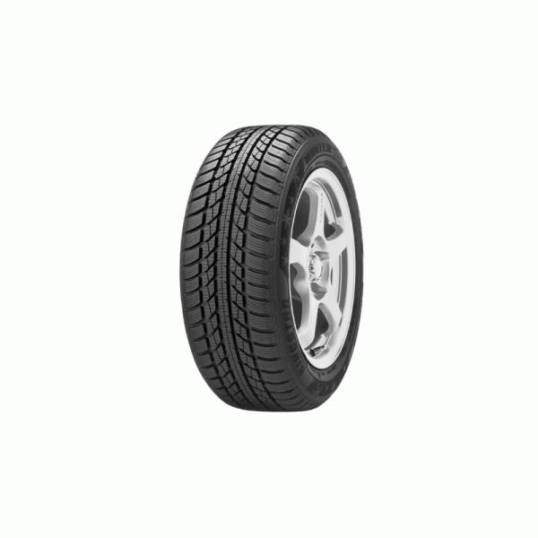 SW40 165/70 R13 79T