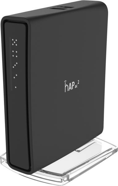 hAP ac2 (RBD52G-5HACD2HND-TC)