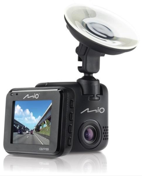 Vásárlás: Mio MiVue C380 Dual (MiVueC380D) Autós kamera árak  összehasonlítása, MiVue C 380 Dual MiVueC 380 D boltok
