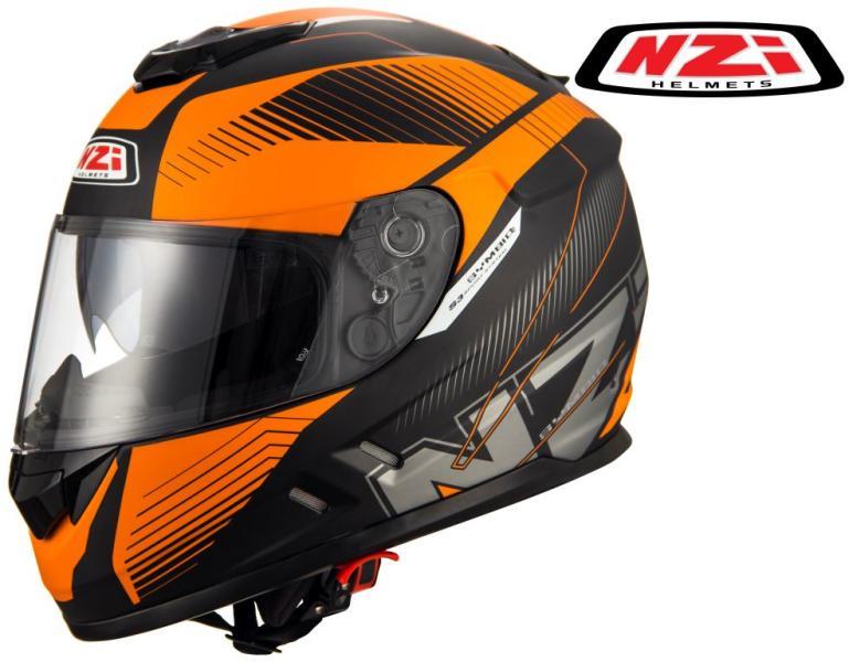 Vásárlás: NZI Helmets SYMBIO 2 DUO Motoros bukósisak árak összehasonlítása,  SYMBIO2DUO boltok