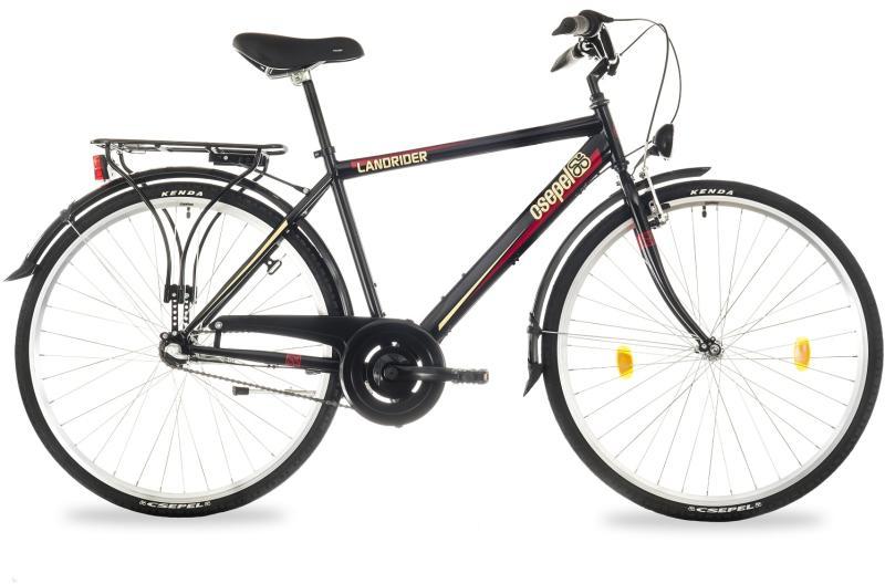 Csepel Landrider N3 (2018) Kerékpár árak, Kerékpár bicikli vásárlás, olcsó  Kerékpárok. bringa akció, árösszehasonlító