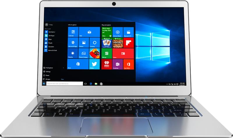 nJoy Aerial SYNO-3FL49WA-CC01B Notebook Árak - nJoy Aerial SYNO-3FL49WA ...