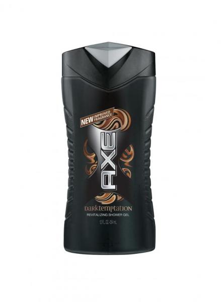 Dark Temptation 250 ml