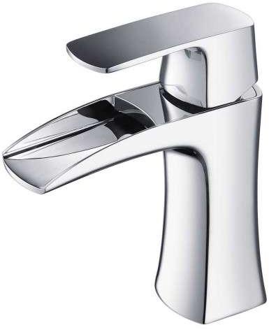 Wakefield Cascade AR-7001