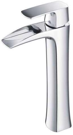 Wakefield Cascade AR-7002