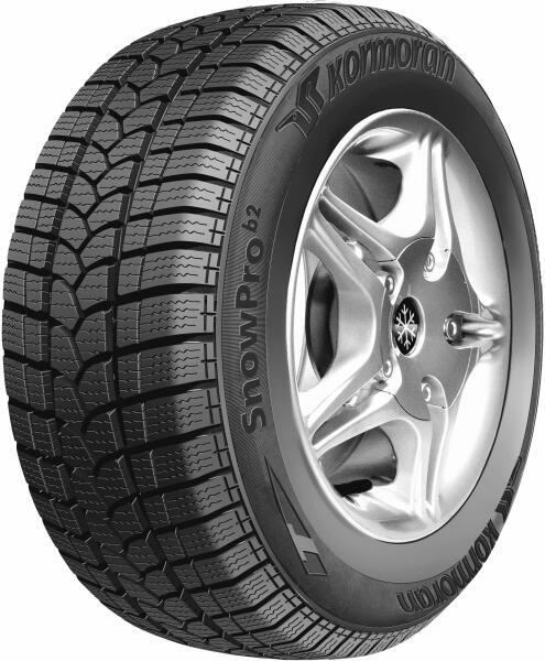 Snowpro B2 175/70 R14 84T