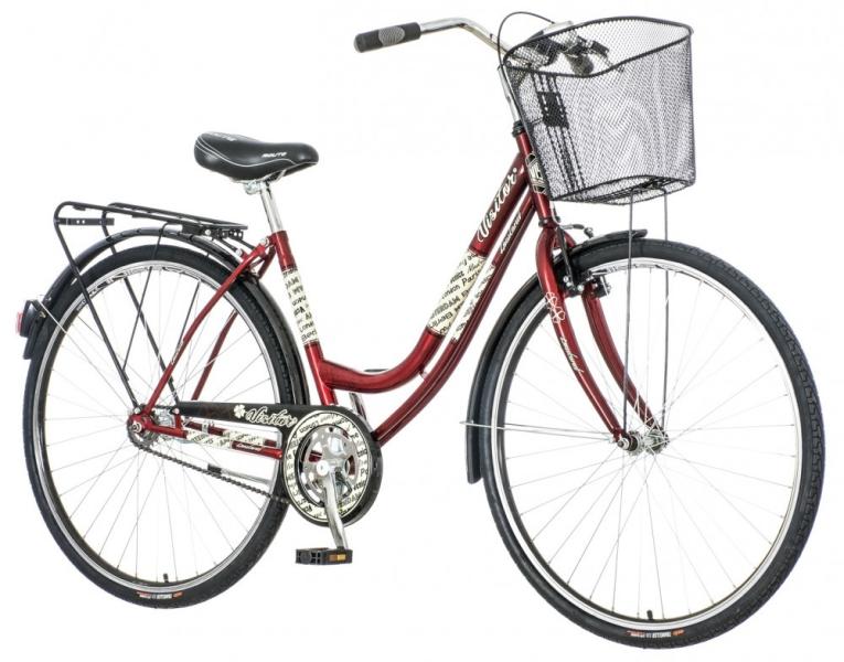 Visitor Lowland Lady Kerékpár árak, Kerékpár bicikli vásárlás, olcsó  Kerékpárok. bringa akció, árösszehasonlító